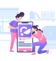 illustrations-like-startup